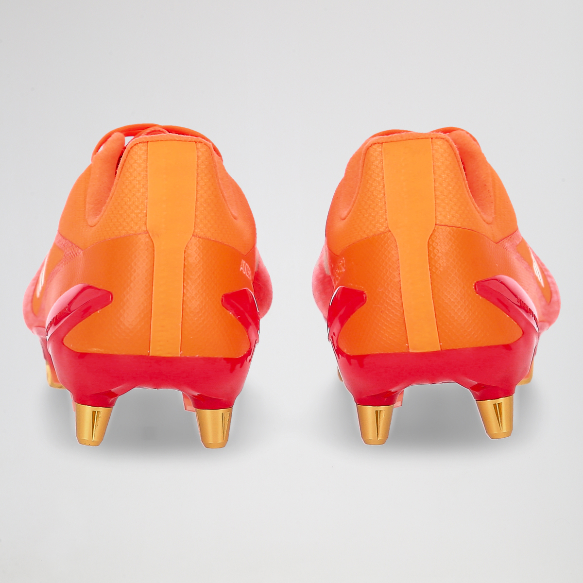 Botines Rugby adidas Adizero RS15 Pro SG,  image number null