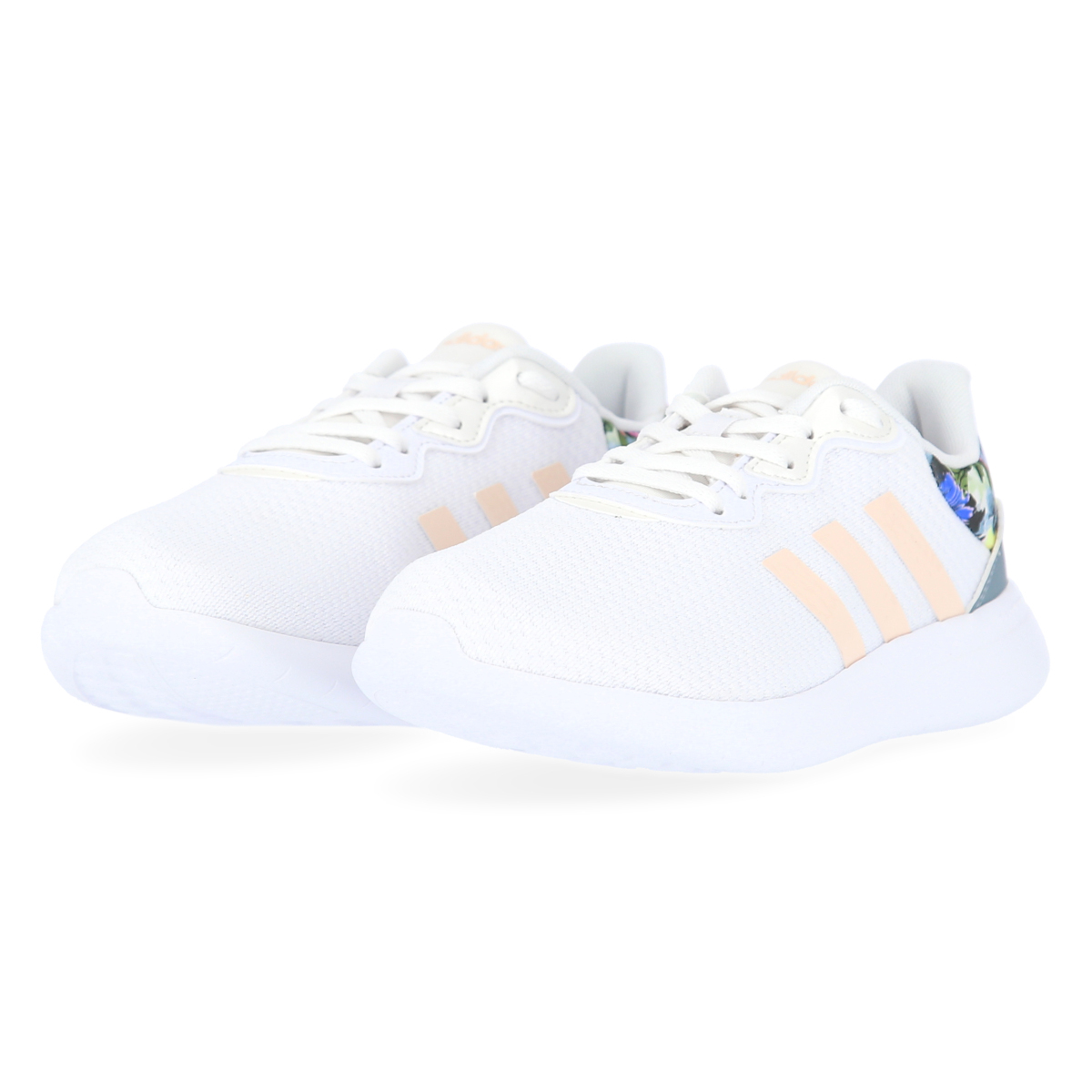 Zapatillas adidas Qt Racer 3.0 Mujer,  image number null