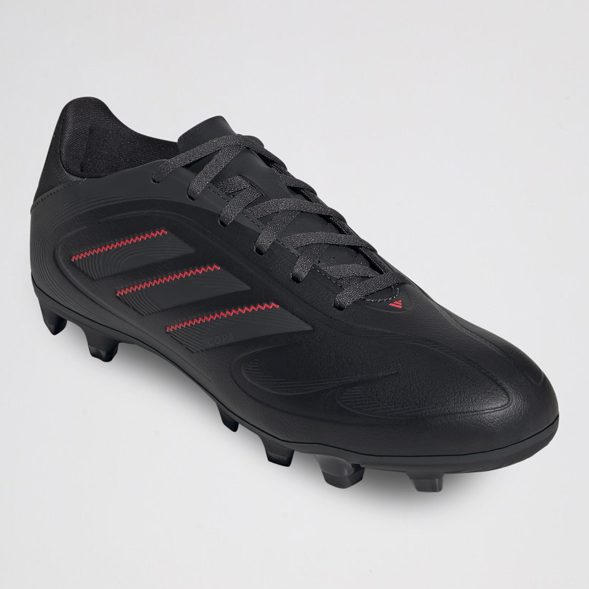 Botines Fútbol adidas Copa Pure III Club FG/MG,  image number null