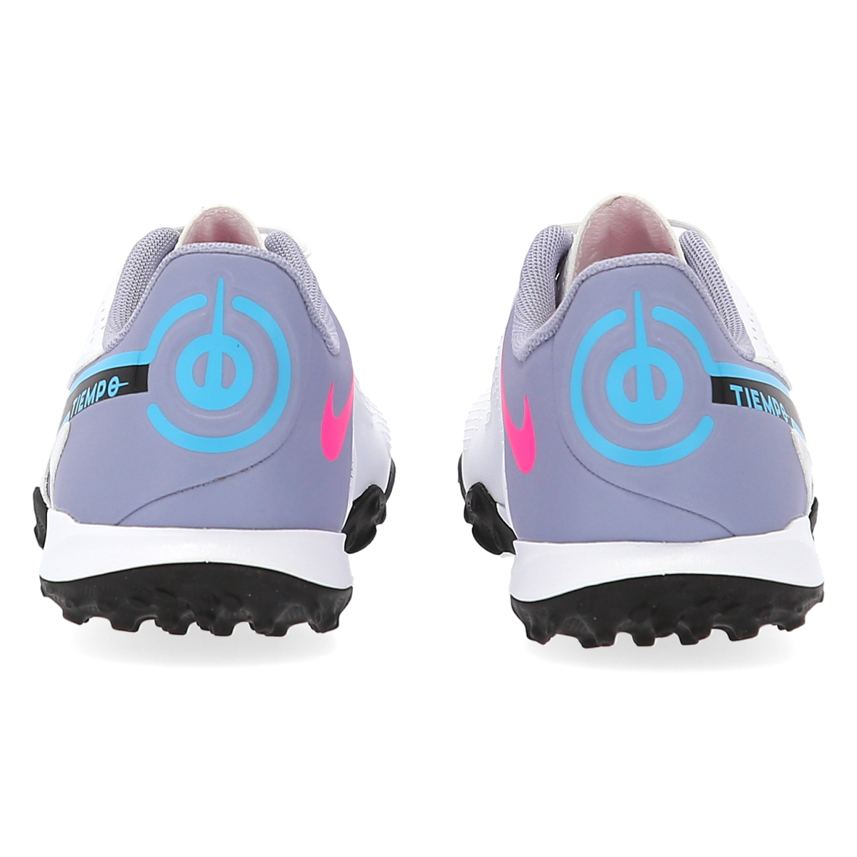 Botines Fútbol Nike Tiempo 9 Academy Tf Unisex,  image number null
