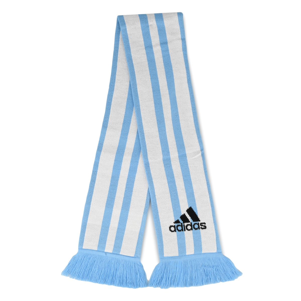 Bufanda adidas Argentina,  image number null