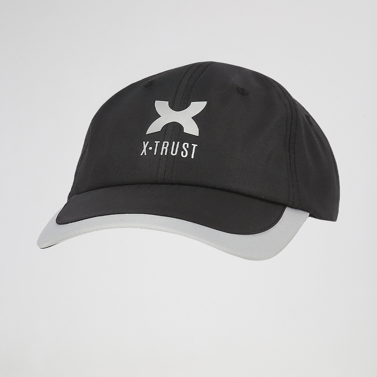 Gorra X-trust Dry,  image number null