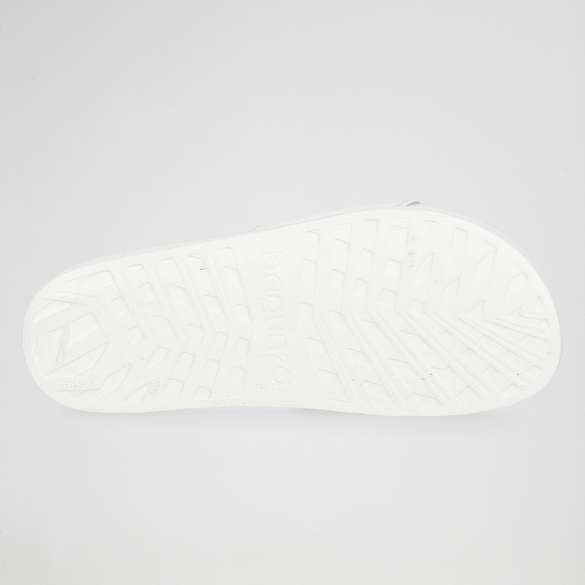 Ojotas Bagunza Inmortal Titular Mujer,  image number null