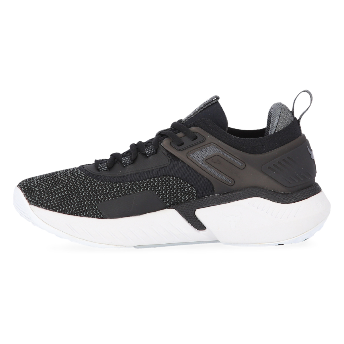 Zapatos under armour hombre 2018 argentina store