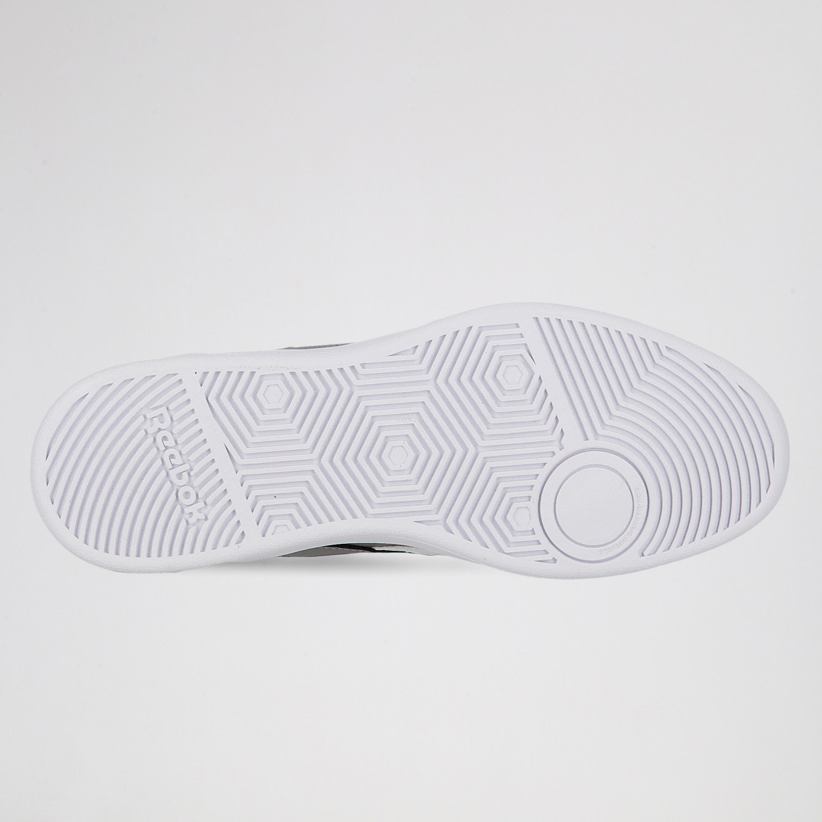 Zapatillas Reebok Court Advance,  image number null