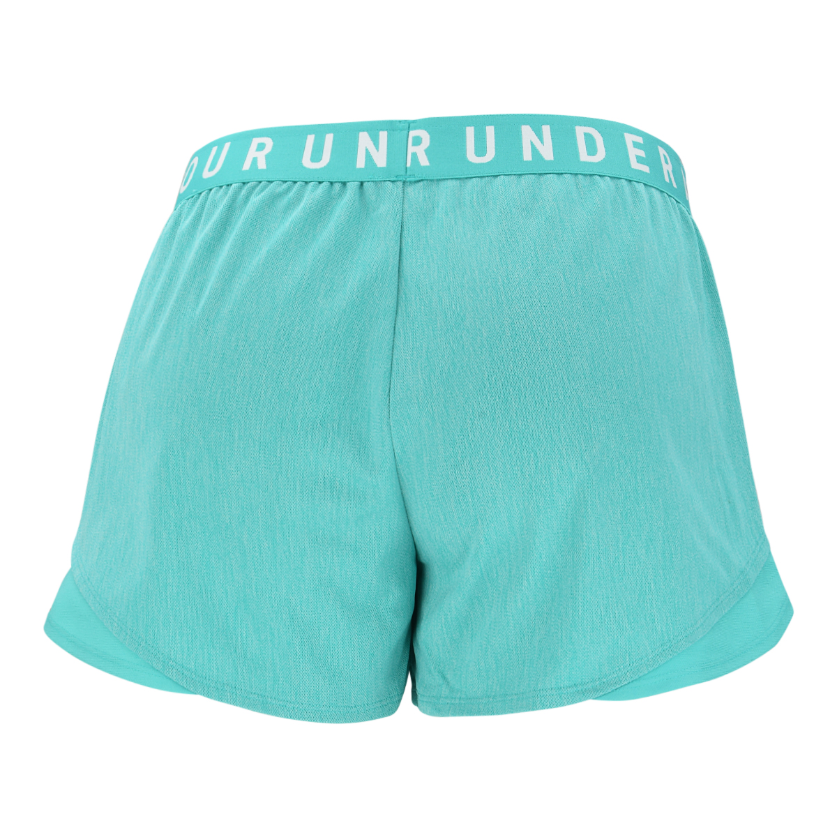 Short Under Armour Play Up Twist 3.0,  image number null