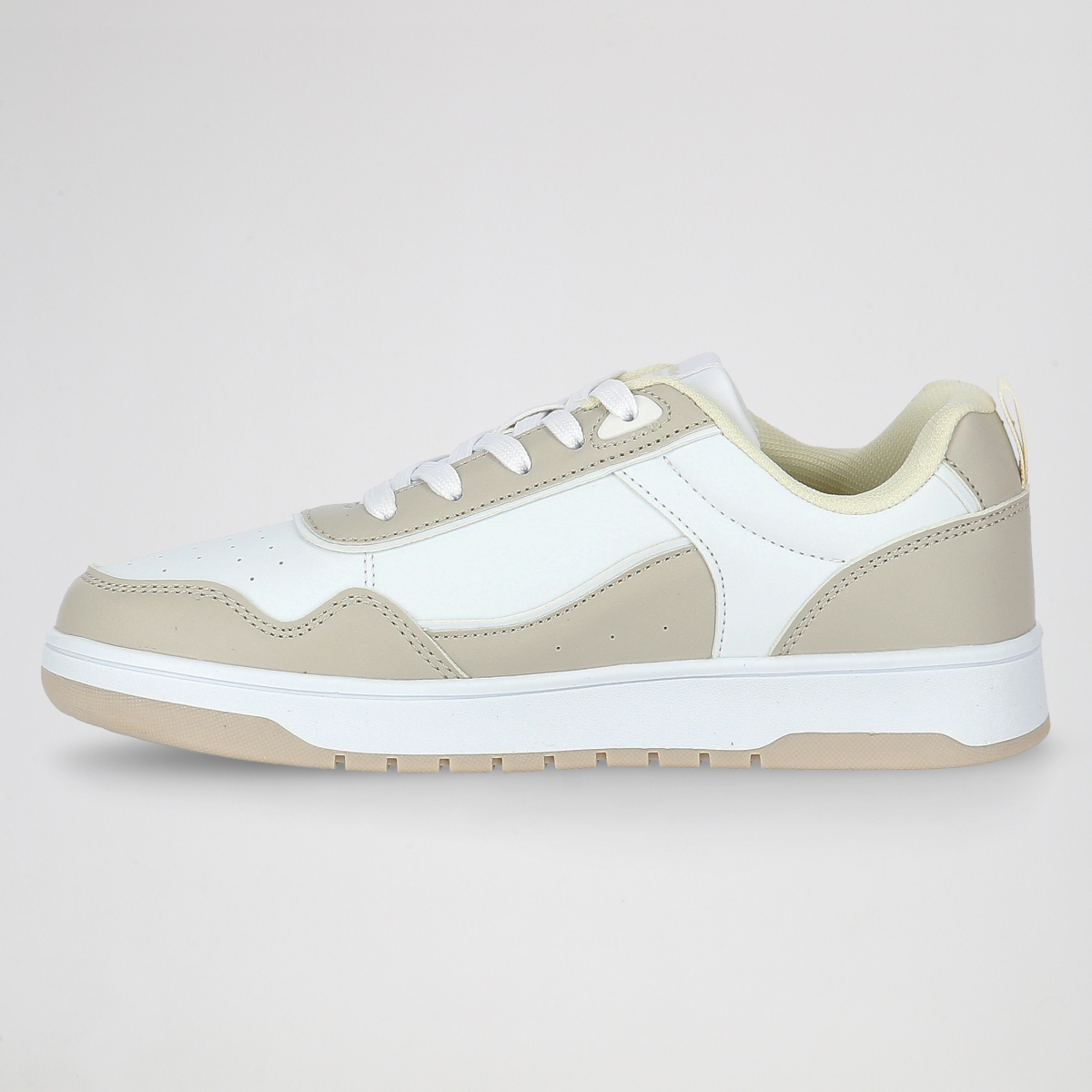Zapatillas Atomik Fackie Mujer,  image number null