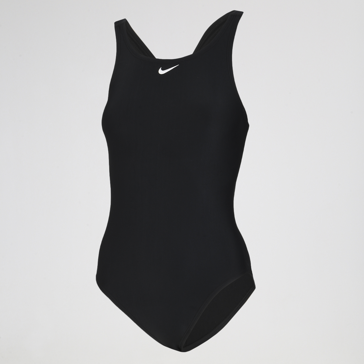 Traje de Baño Nike Swim Solid Mujer,  image number null