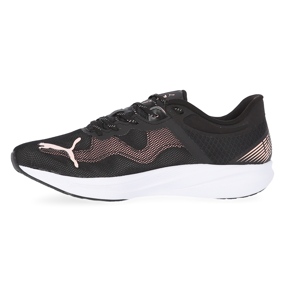Zapatillas Entrenamiento Puma Redeem Profoam Unisex,  image number null