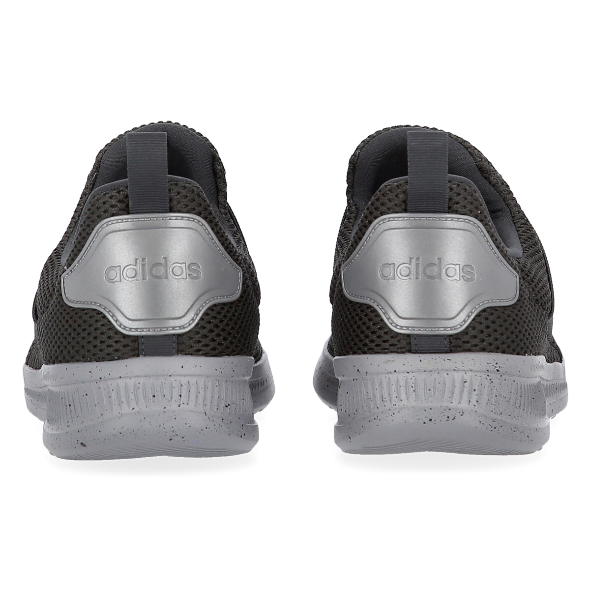 Zapatillas adidas Lite Racer Adapt 4.0 Hombre,  image number null