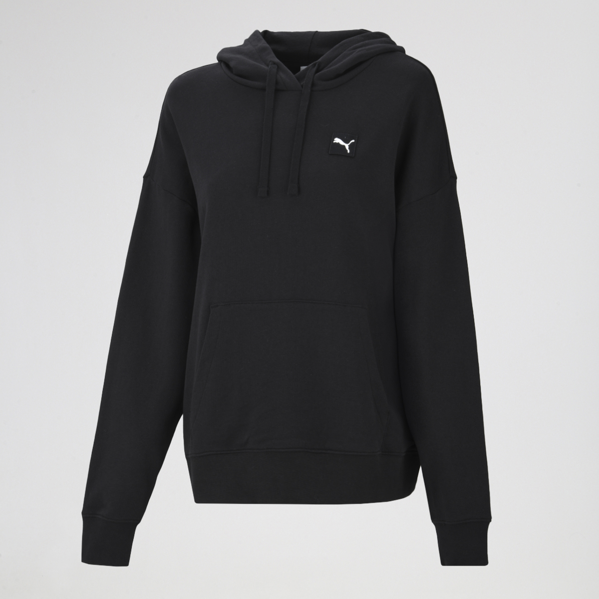 Buzo Puma Ess Elevated Mujer,  image number null