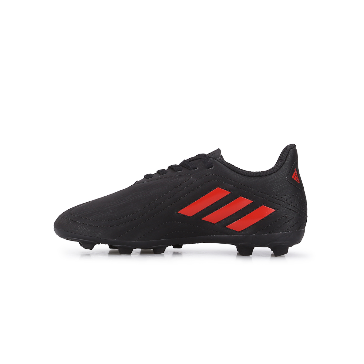 Botines adidas Deportivo FxG,  image number null