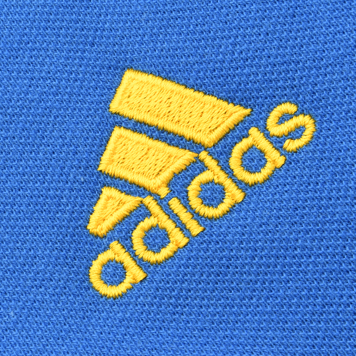 Chomba Fútbol adidas Boca Juniors Mujer,  image number null