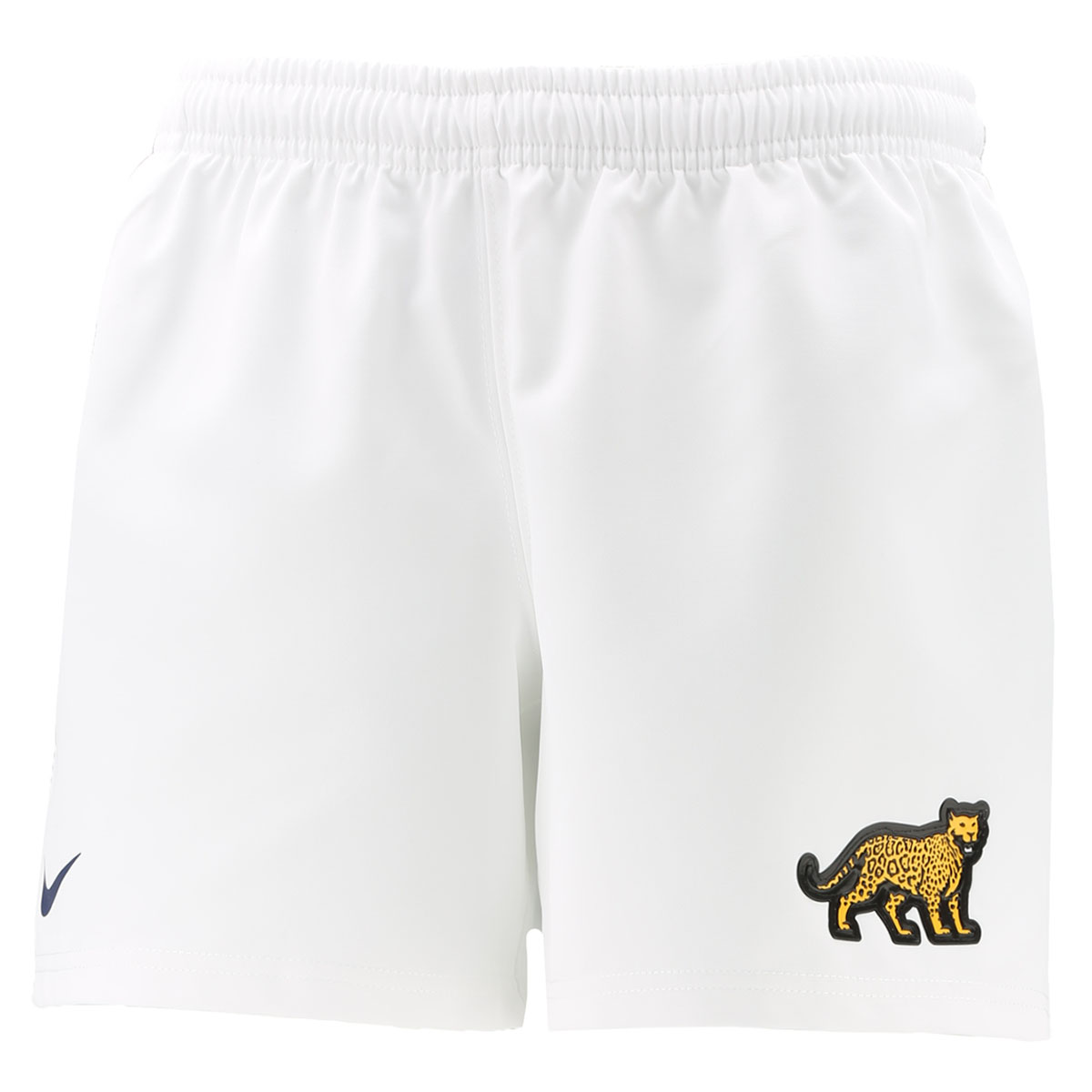 Short pumas rugby sales