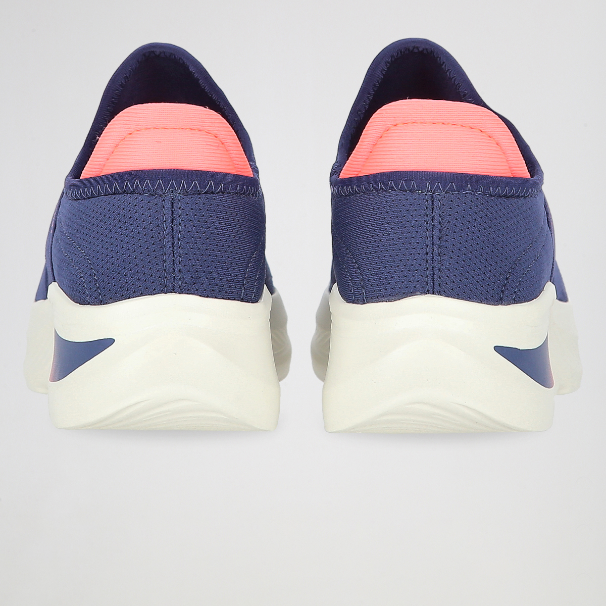 Zapatillas Olympikus Flora 2 Training Mujer,  image number null