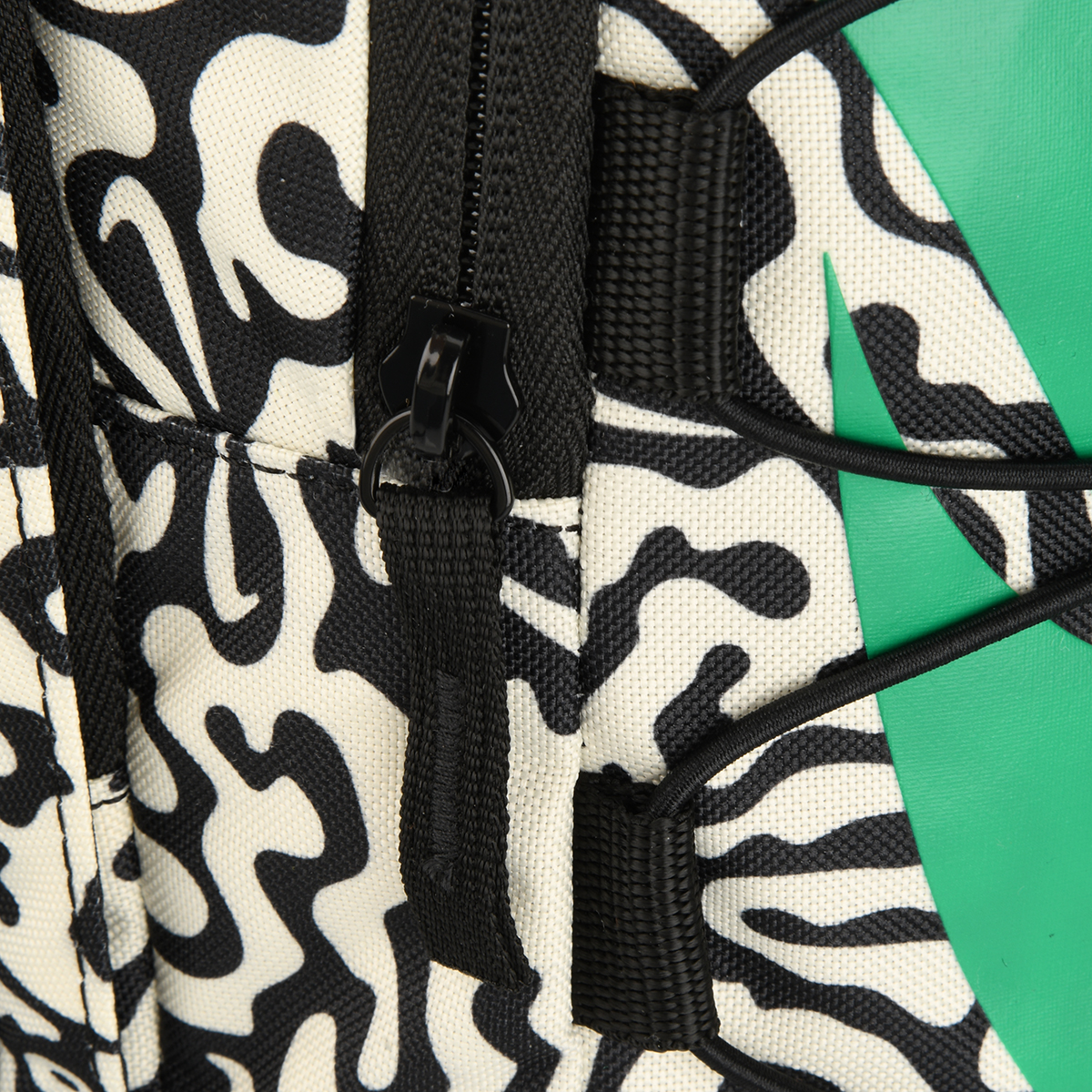 Mochila Nike Hayward Pro,  image number null