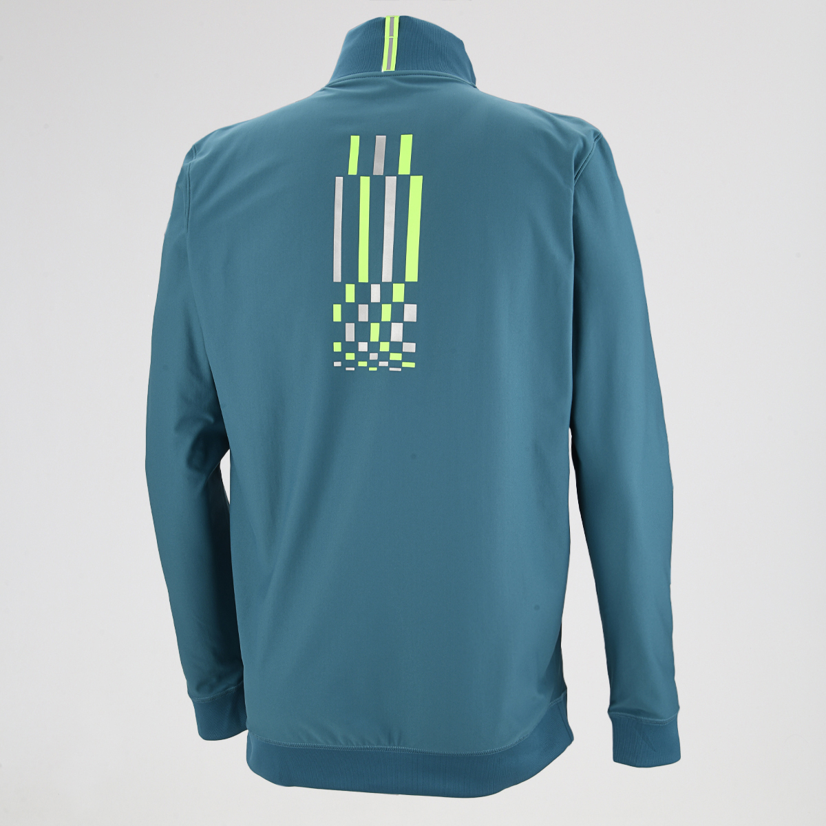 Buzo Running Under Armour Anywhere Hombre,  image number null