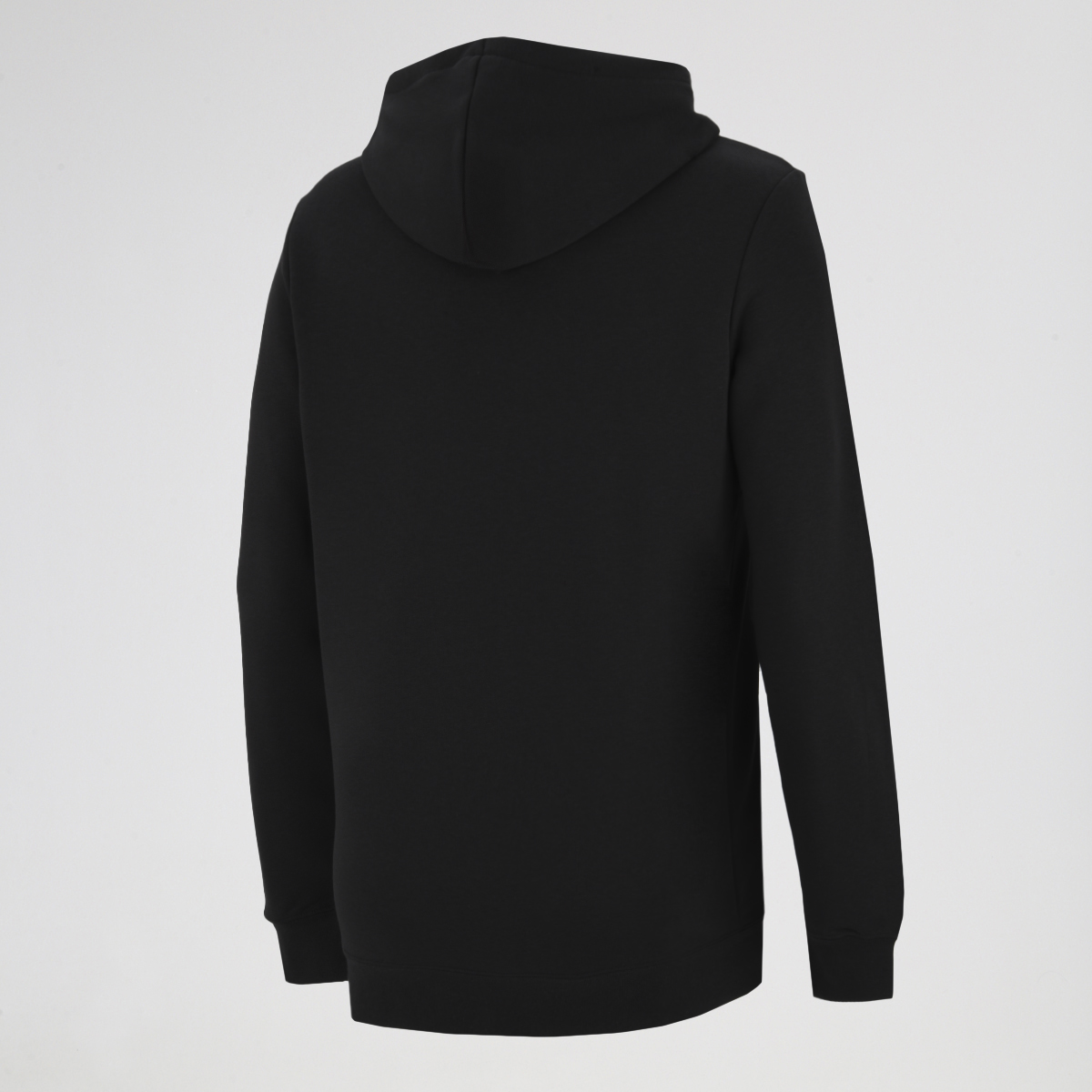 Buzo Puma Essentials Graphics Hombre,  image number null