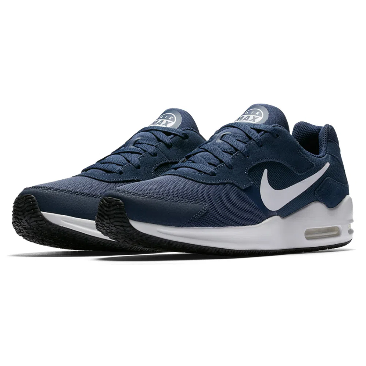 Nike air max 2025 guile azul