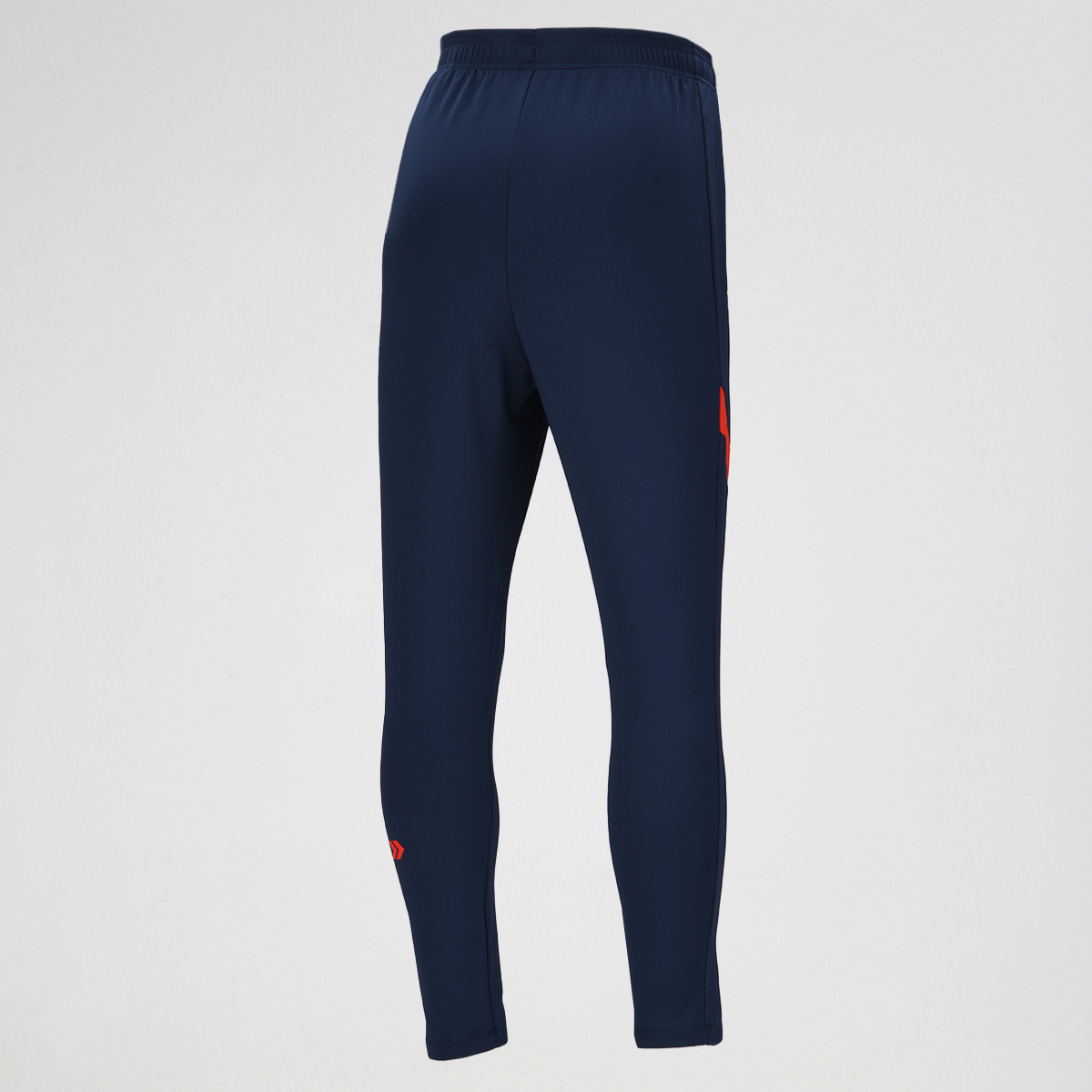 Pantal&oacute;n San Lorenzo Atomik Entrenamiento Slim Fit 2025,  image number null