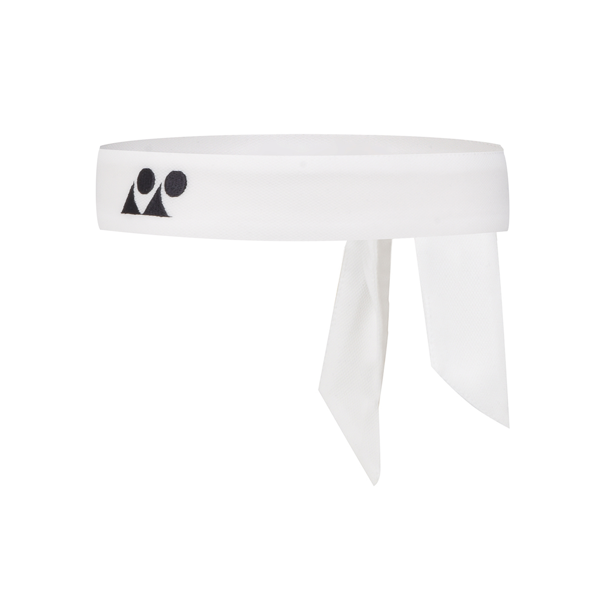 Vincha Yonex Tie Head Band,  image number null