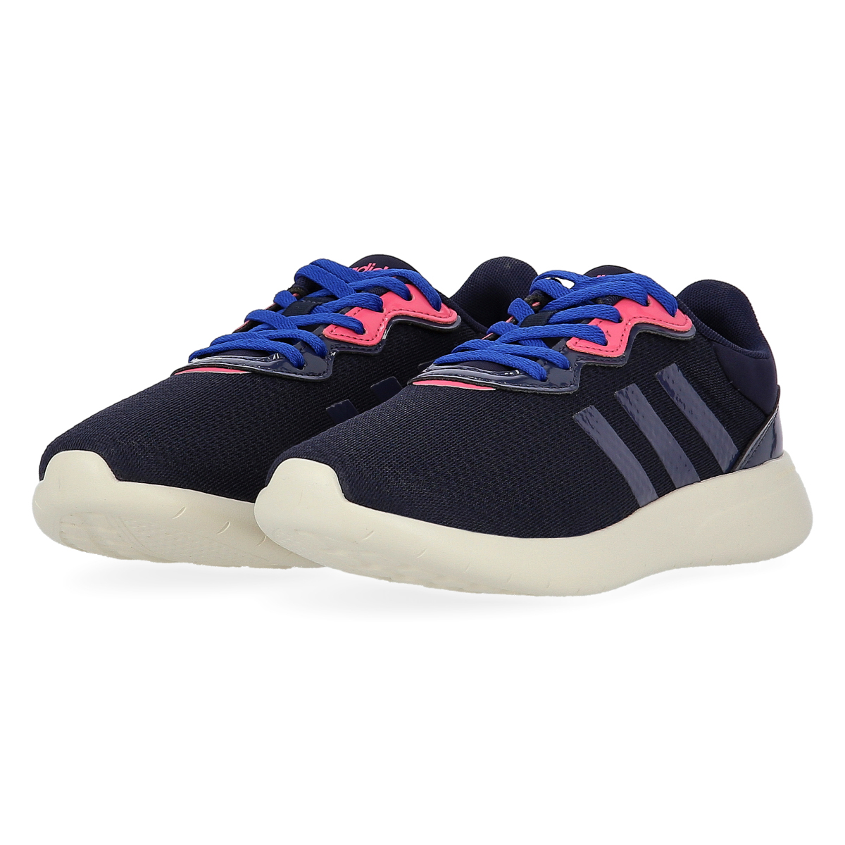 Zapatillas adidas Qt Racer 3.0 Mujer,  image number null
