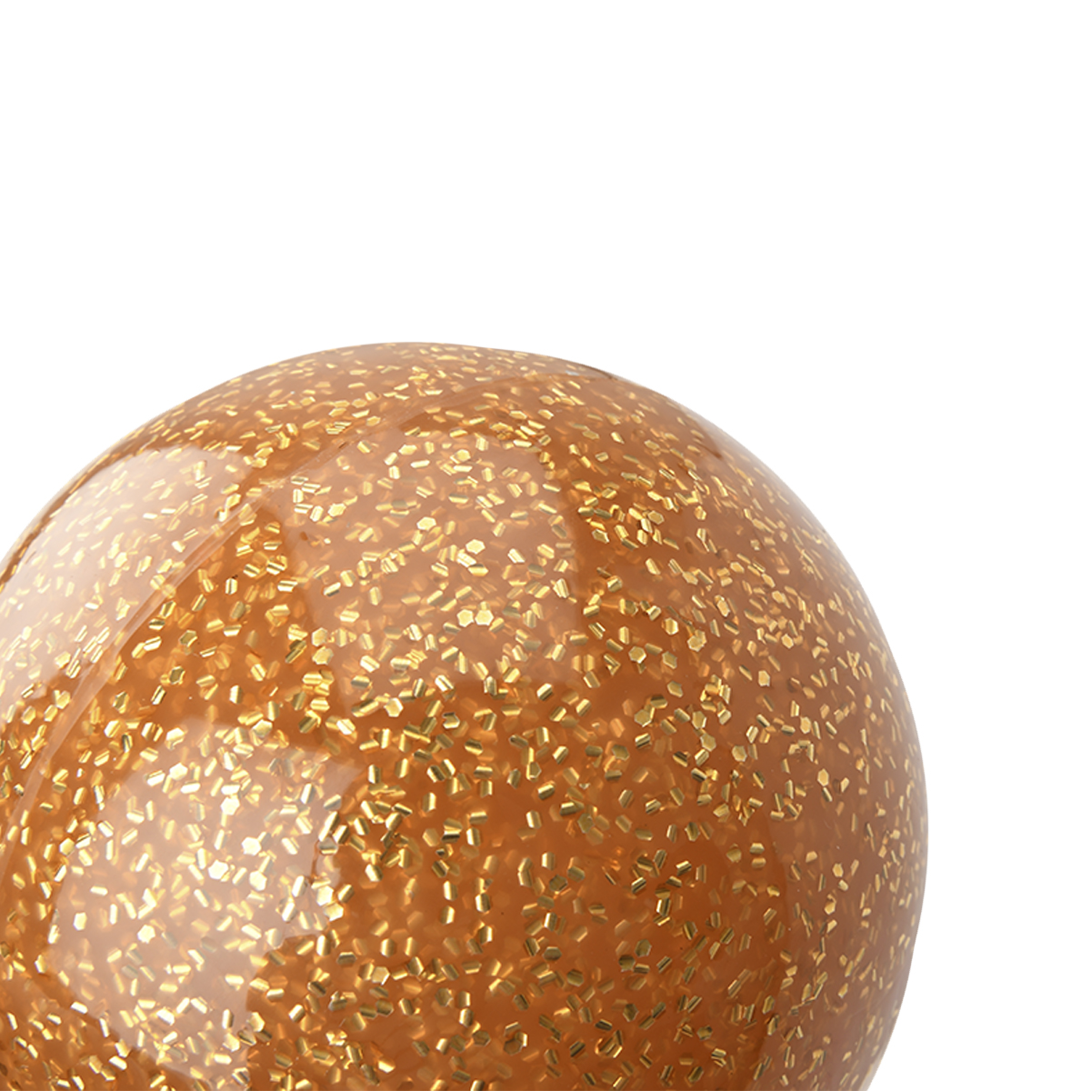 Bocha Simbra Glitter,  image number null