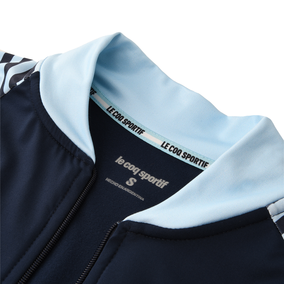 Le coq sportif argentina 86 nike shop
