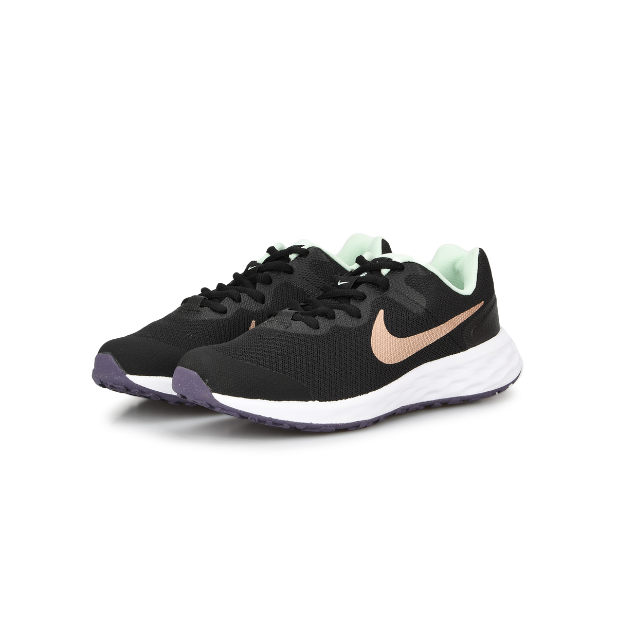 Zapatillas Nike Revolution 6,  image number null