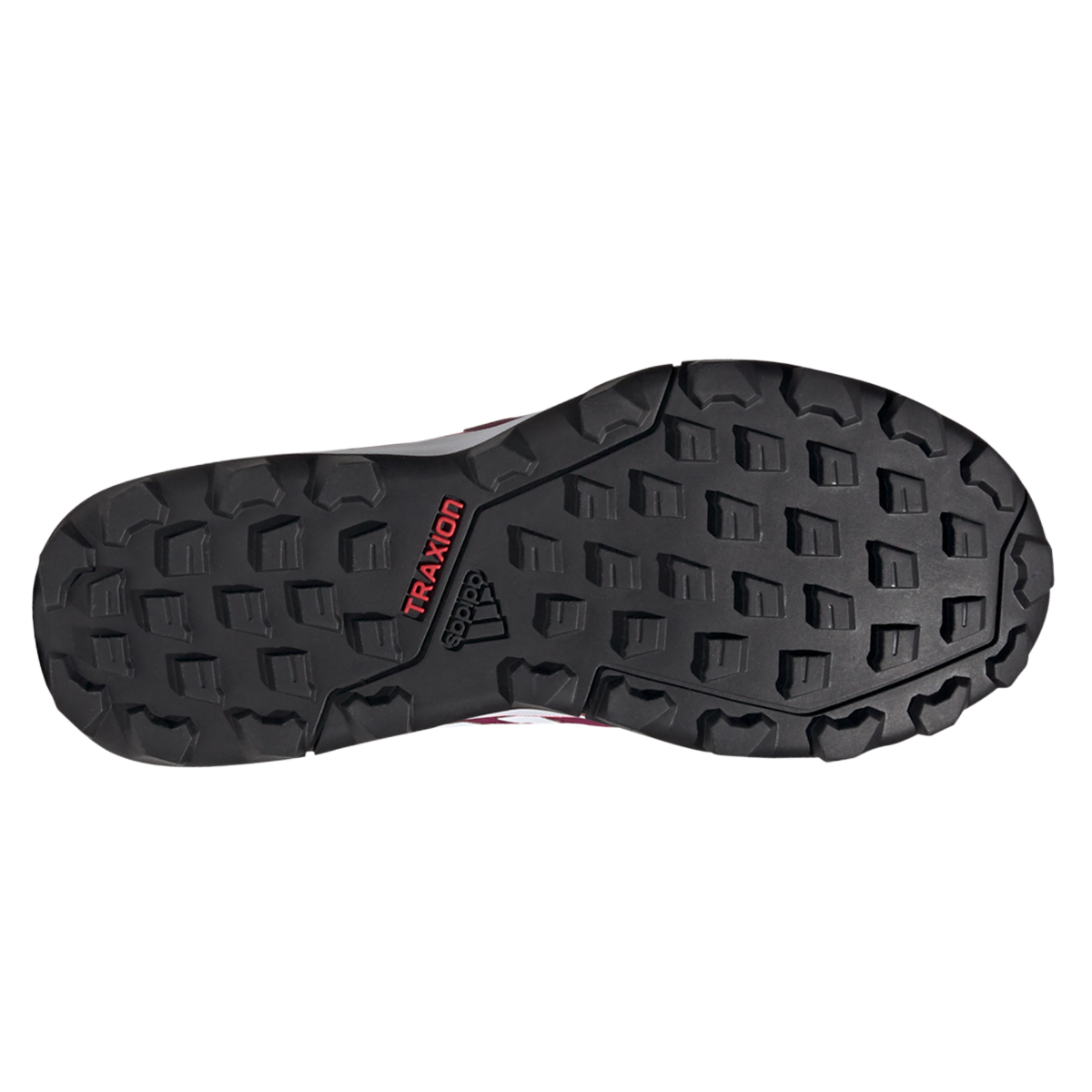 Zapatillas adidas Terrex Agravic Trail Running,  image number null