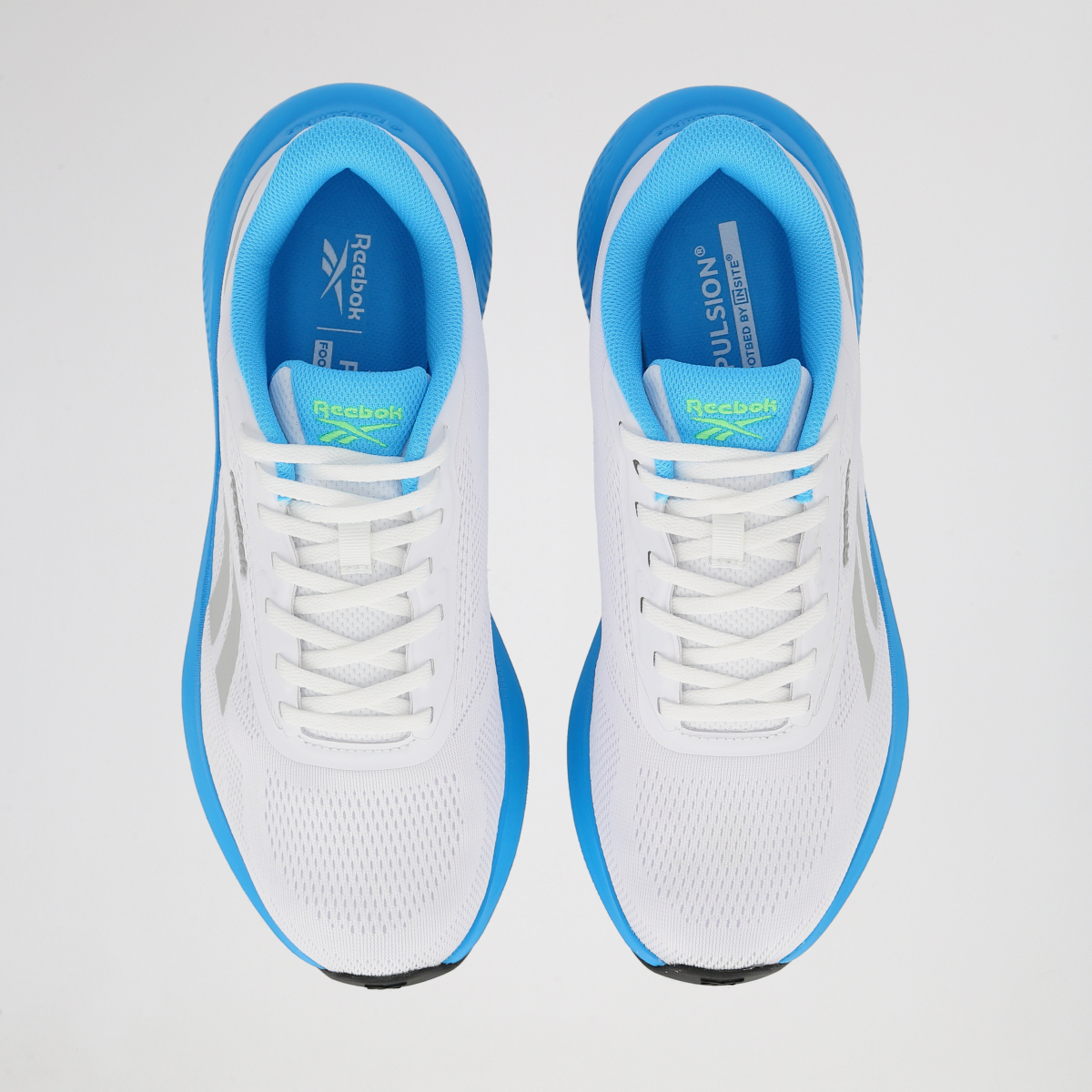 Zapatillas Running Reebok Energen Run 4 Hombre,  image number null