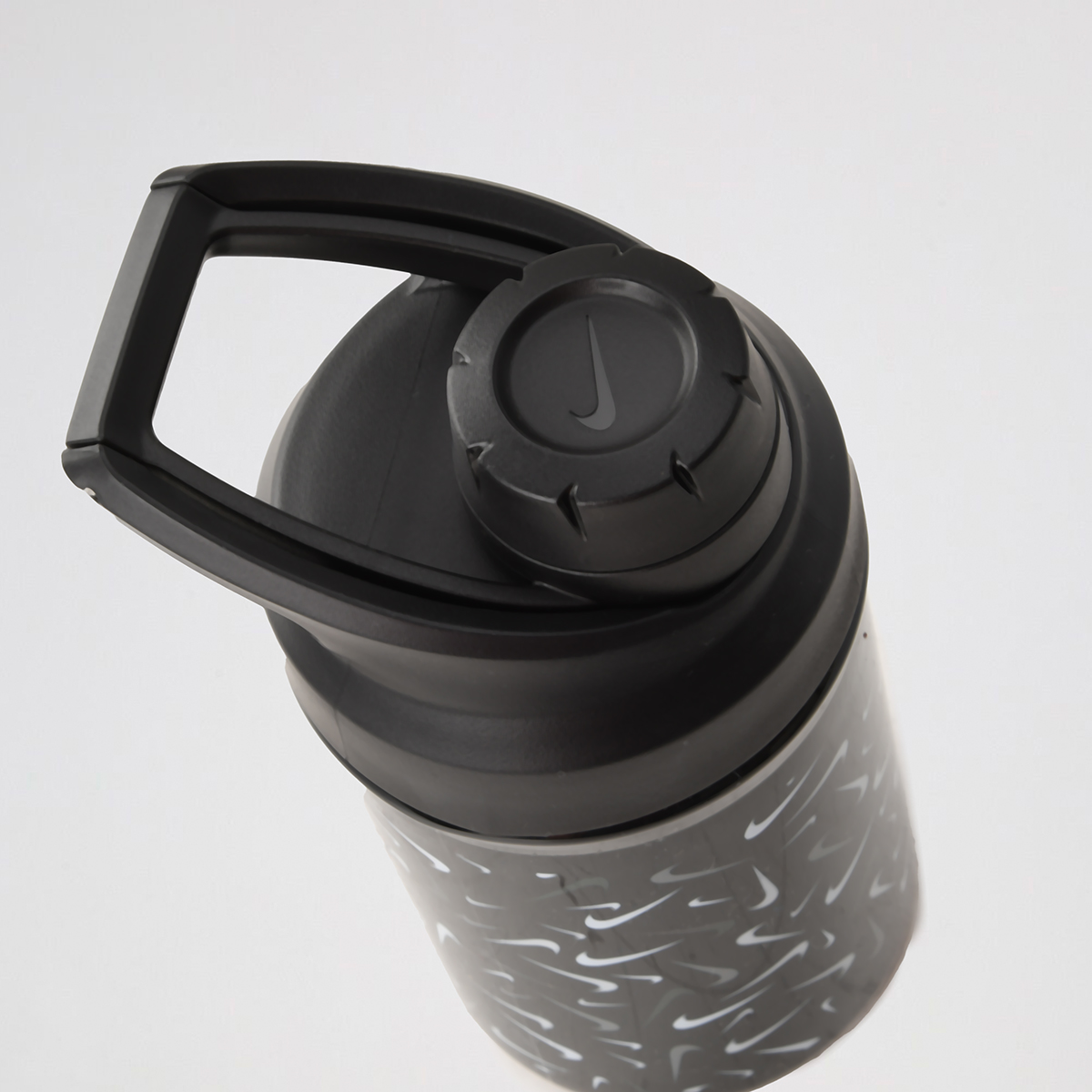 Botella Nike Tr Hypercharge Chug 12Oz,  image number null