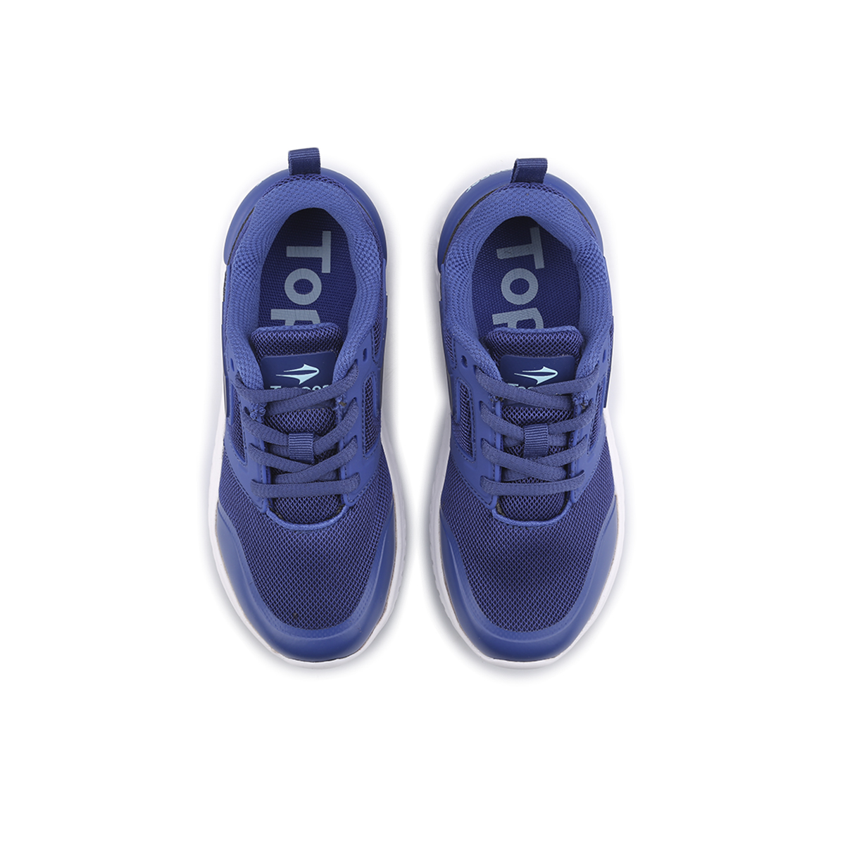 Zapatillas Topper Fast,  image number null