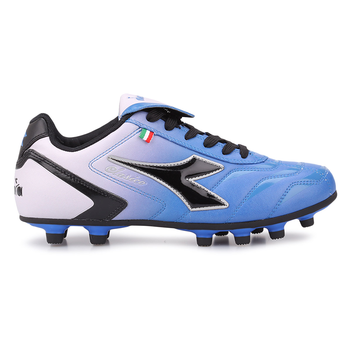 Botines Diadora Clásico,  image number null