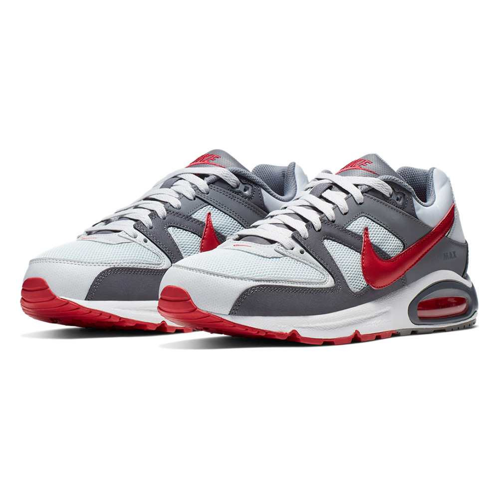 Zapatillas Nike Air Max Command,  image number null