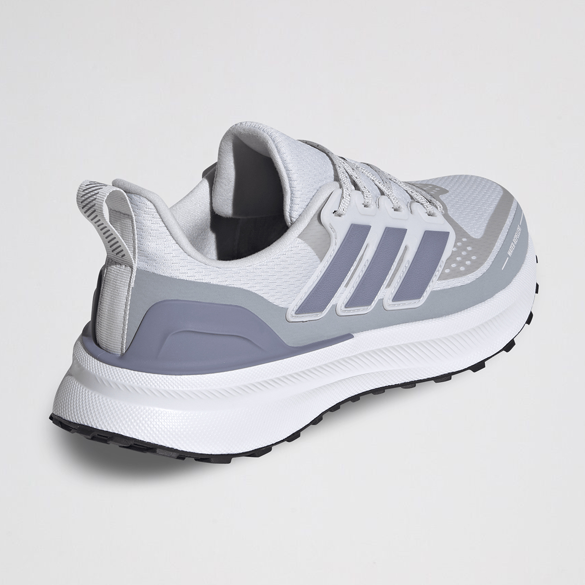 Zapatillas adidas Ultrarun 5 TrMujer,  image number null