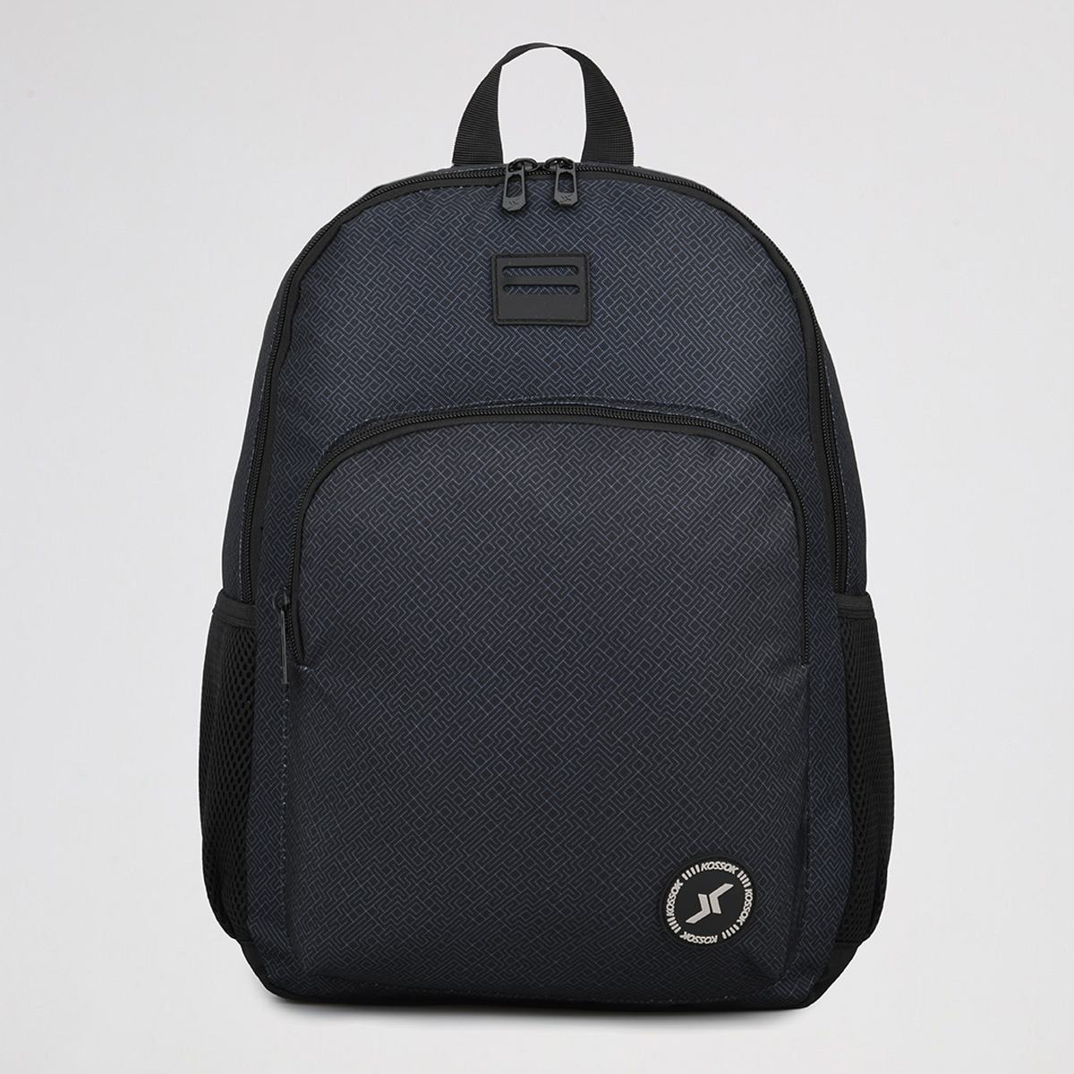 Mochila Kossok Cuzco 19 L,  image number null