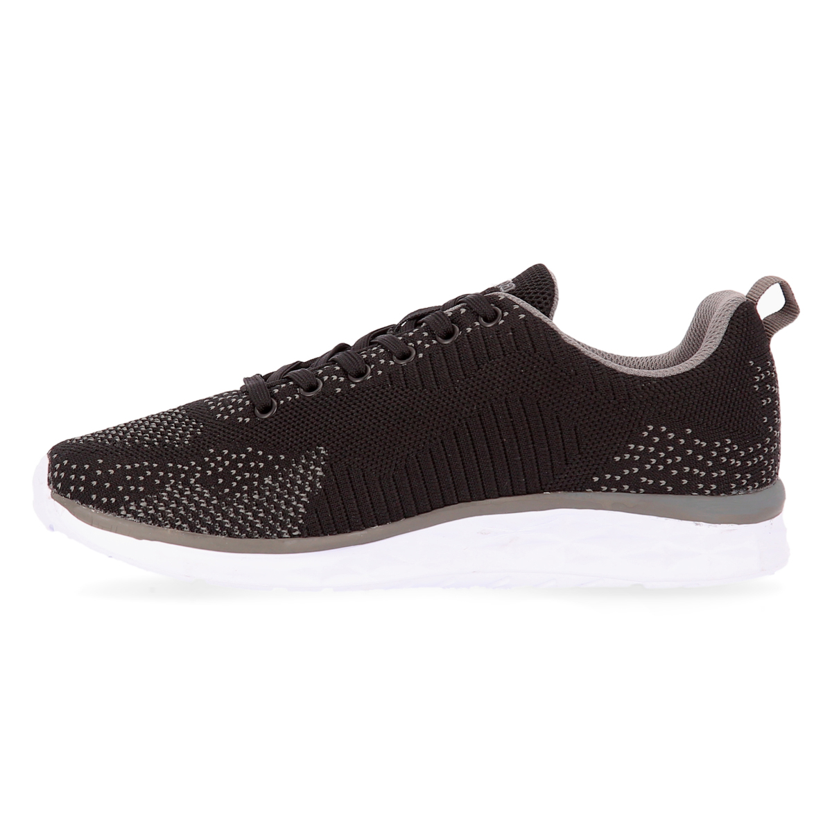 Zapatillas Kappa Ladiner Hombre,  image number null