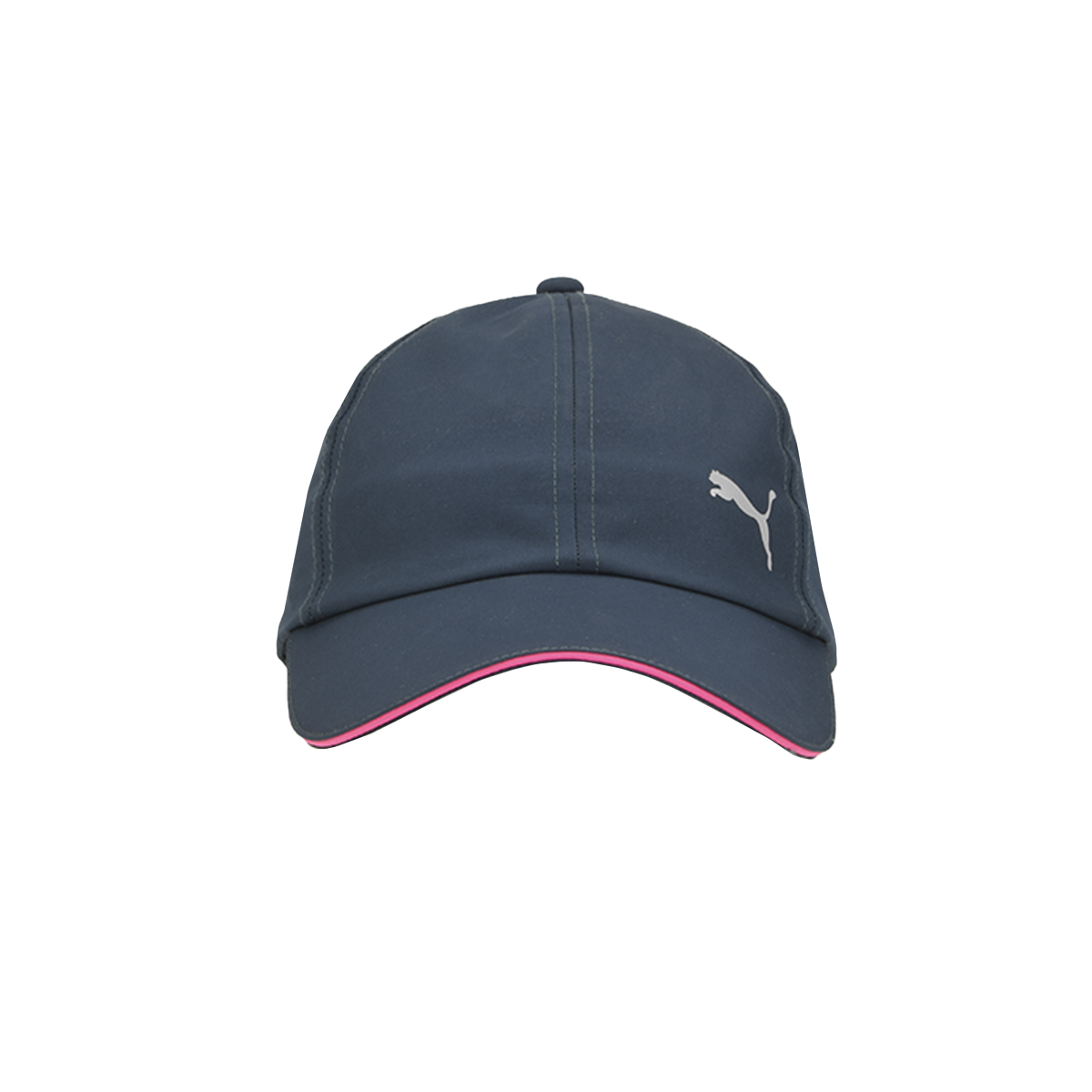 Gorra Puma Running,  image number null