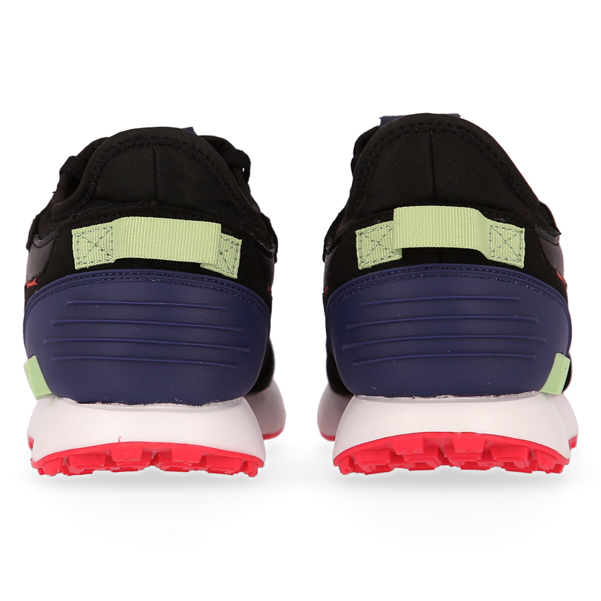 Zapatillas Topper Oldi,  image number null