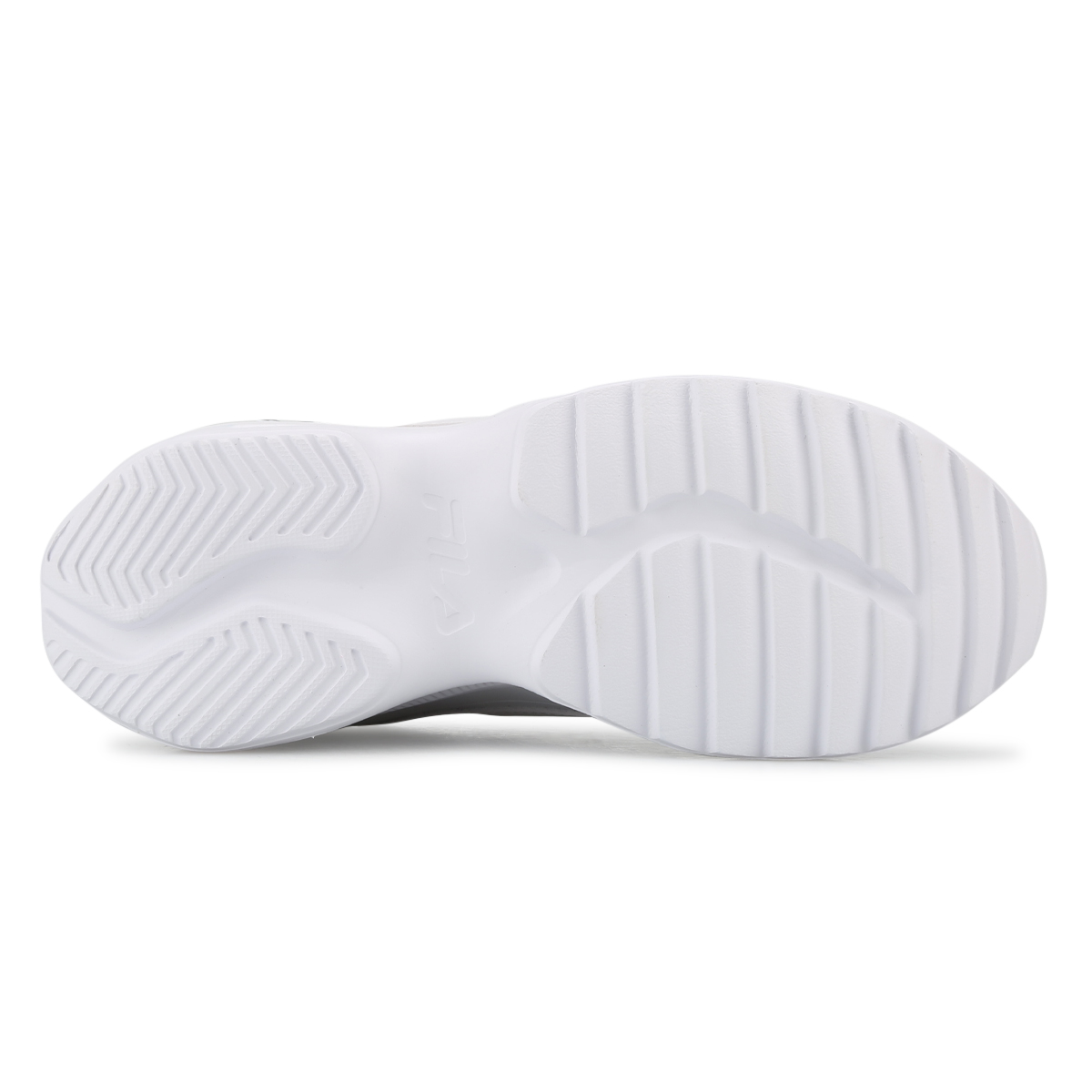 Zapatillas Fila F-Loop,  image number null