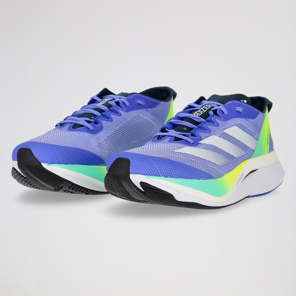 Zapatillas adidas Adizero Boston 12 Hombre,  image number null