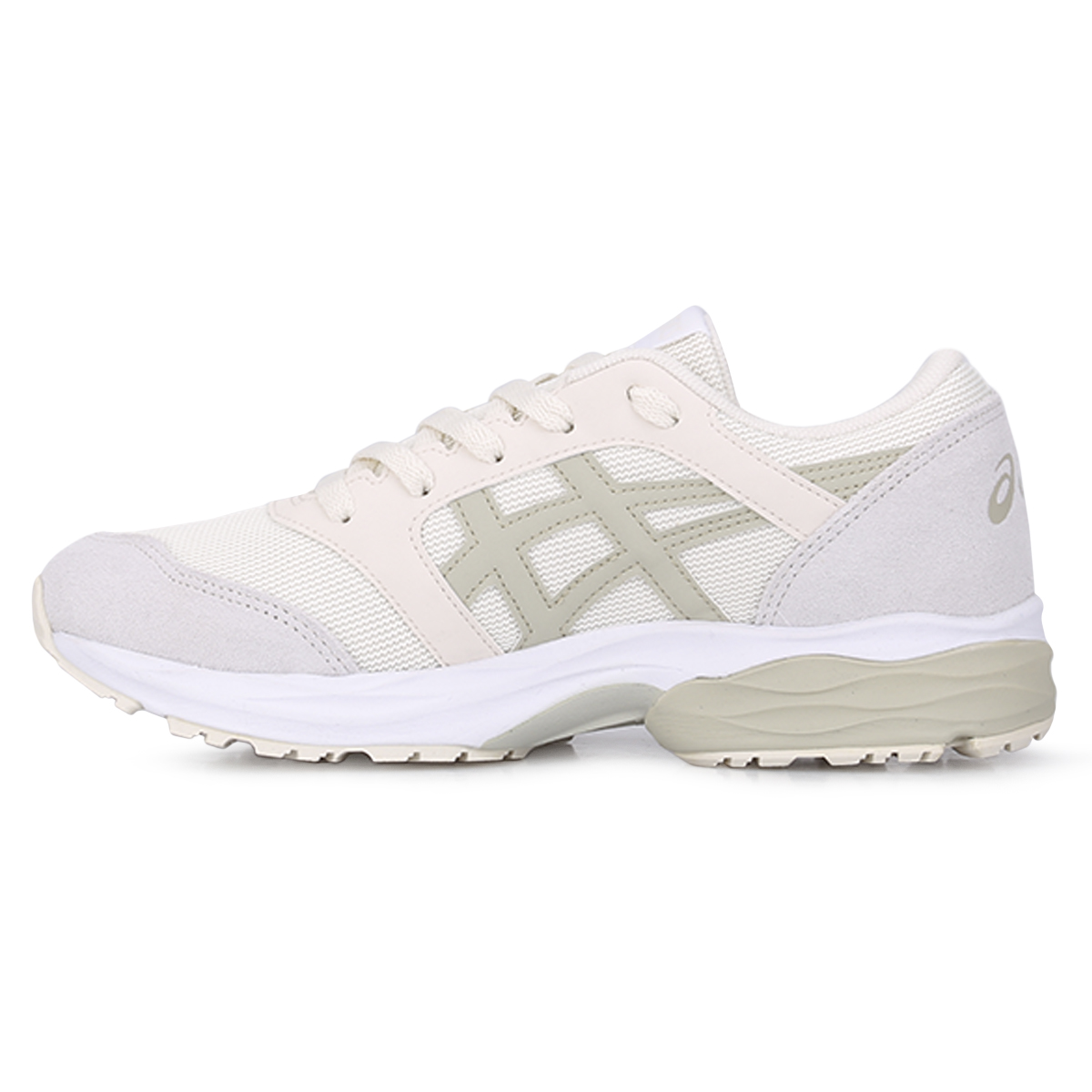 Zapatillas Asics Gel-Takumi,  image number null