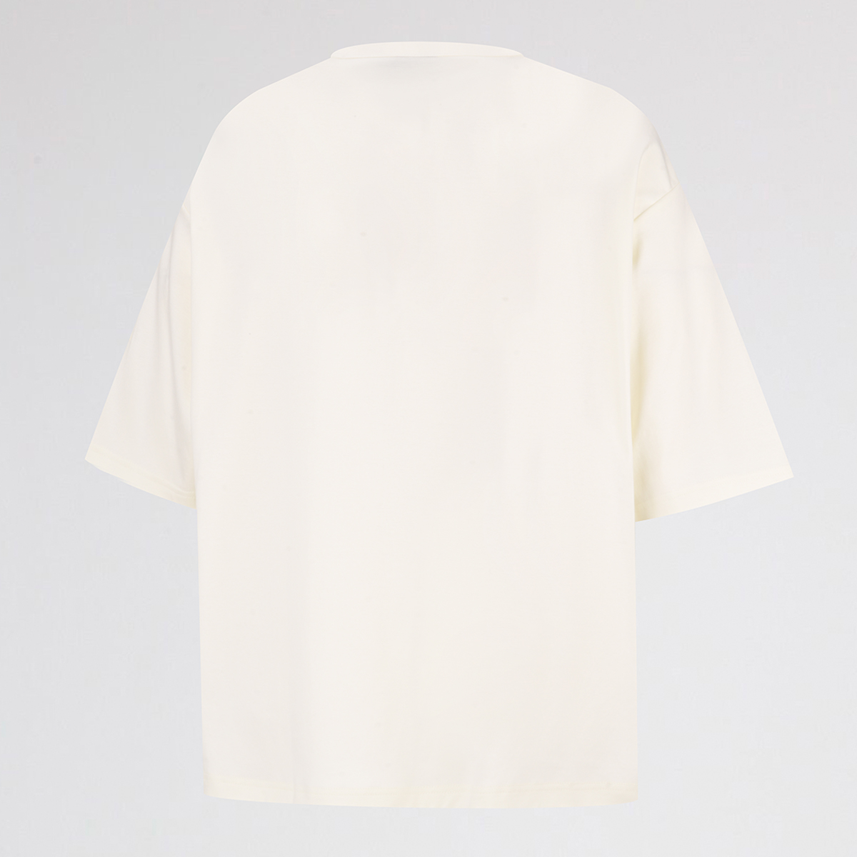 Remera adidas Soft Lux Hombre,  image number null