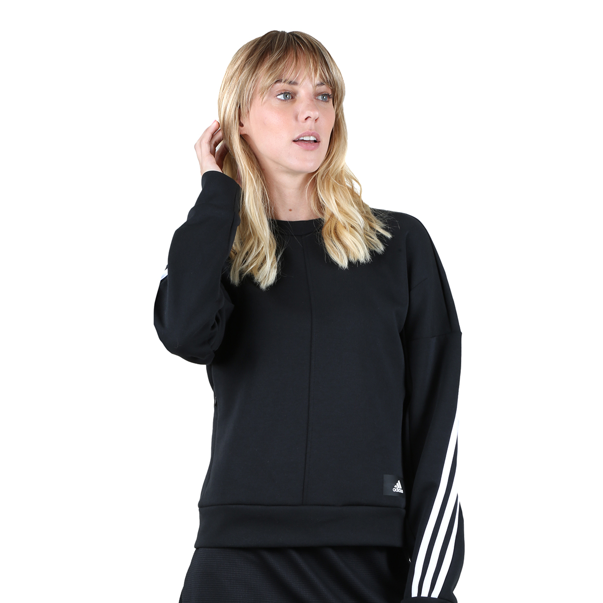 Buzo adidas originals deals hombre mercadolibre