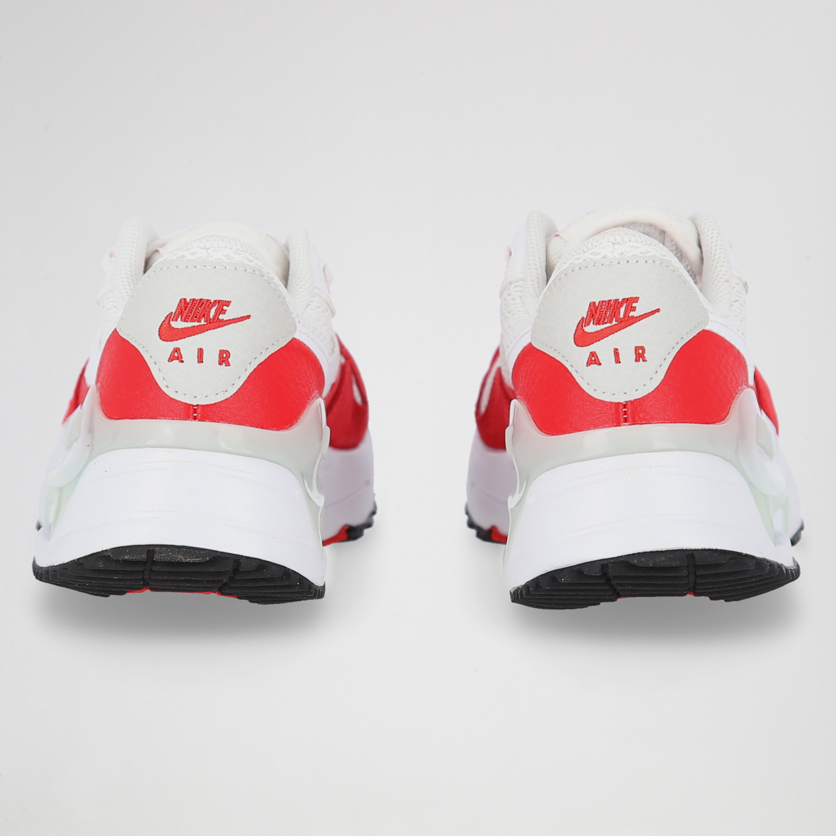 Zapatillas Nike Air Max Systm Hombre,  image number null