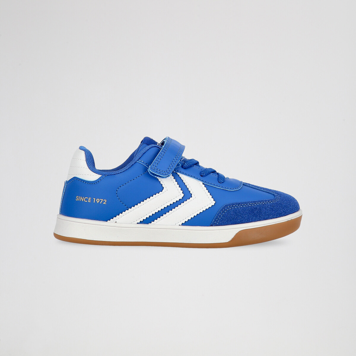 Zapatillas Atomik Mod Infantil,  image number null