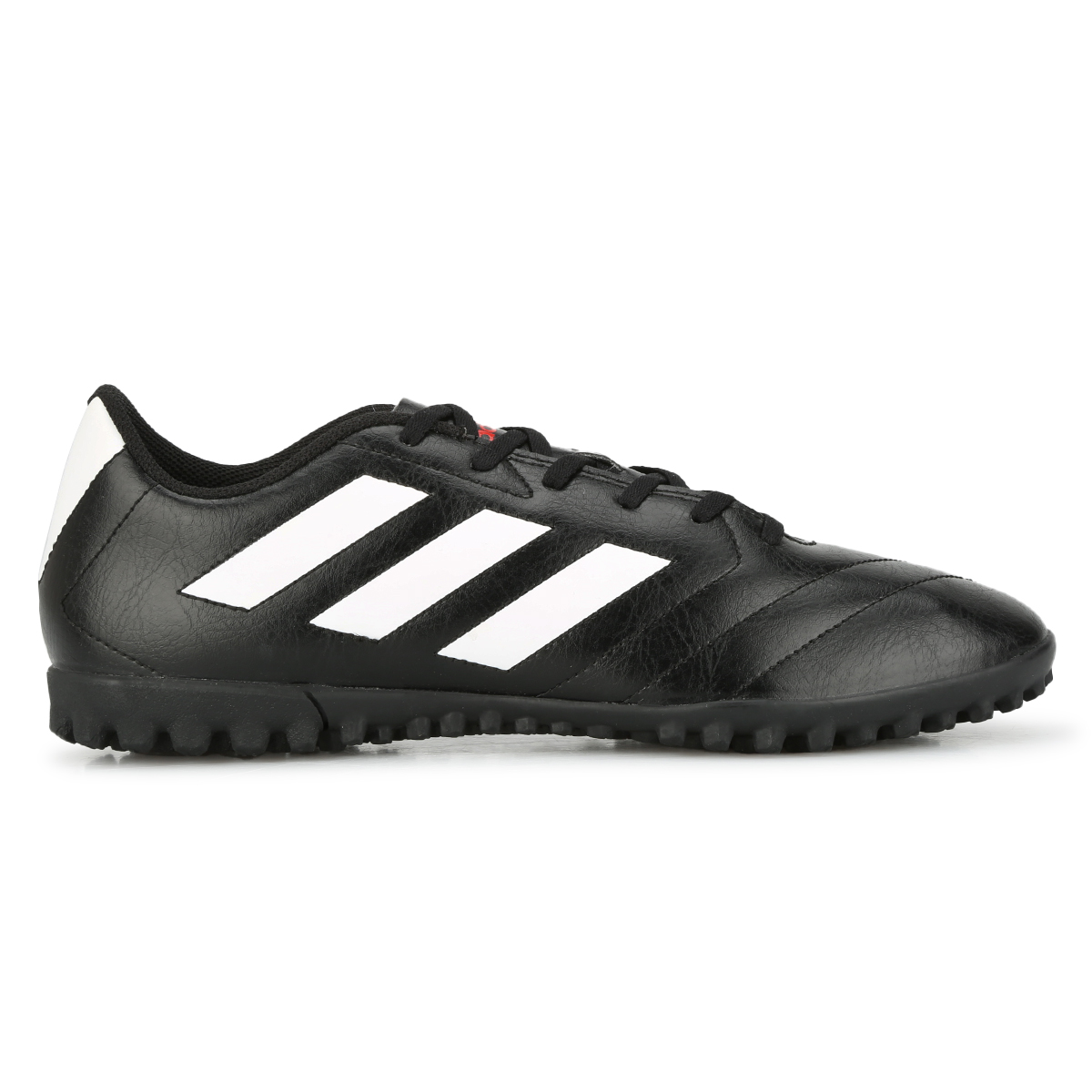 Botines adidas Goletto VII Tf,  image number null