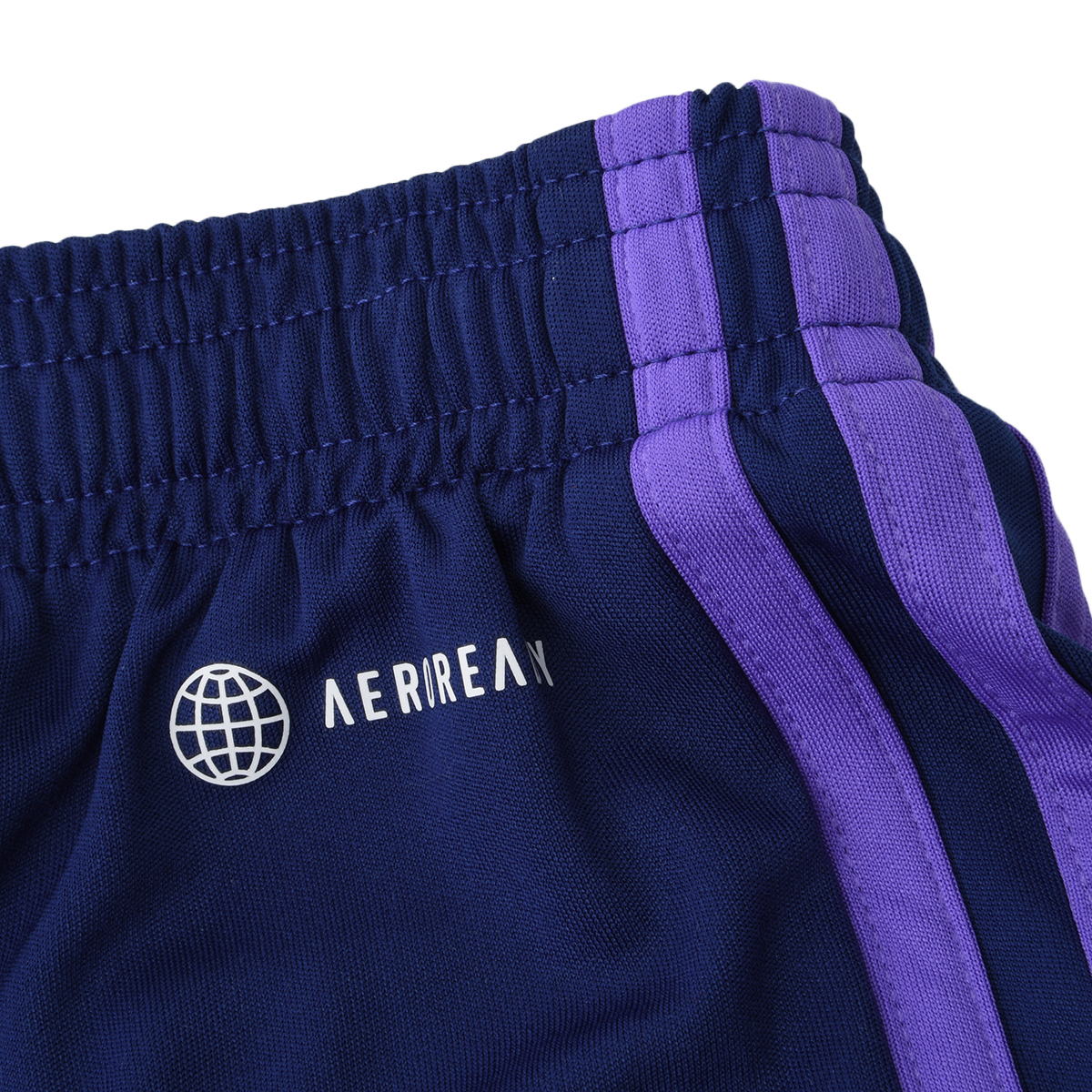 Short Argentina adidas Alternativa 22 Niño,  image number null