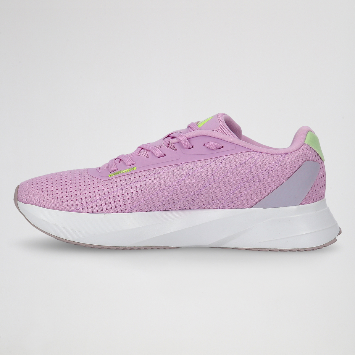 Zapatillas Running adidas Duramo SL Hombre,  image number null